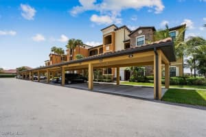 18011 Bonita National Boulevard, Bonita Springs, FL 34135 - MLS#225063483