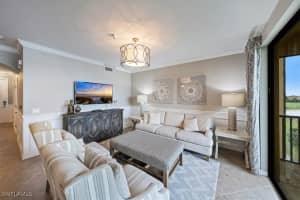 18011 Bonita National Boulevard, Bonita Springs, FL 34135 - MLS#225063483