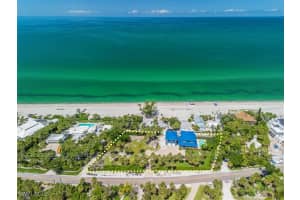 8400 Manasota Key Road, Englewood, FL 34223 - MLS#225063491