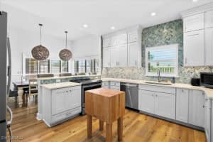 8400 Manasota Key Road, Englewood, FL 34223 - MLS#225063491