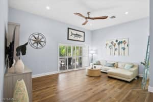 8400 Manasota Key Road, Englewood, FL 34223 - MLS#225063491