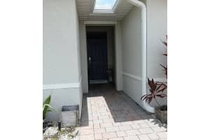 3307 1st Street, Cape Coral, FL 33993 - MLS#225063495