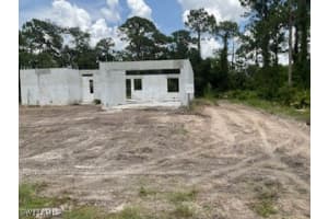 173 Blakely Ave S, Lehigh Acres