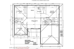 173 Blakely Avenue, Lehigh Acres, FL 33974 Sold 10/24/25