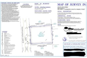 173 Blakely Avenue, Lehigh Acres, FL 33974 Sold 10/24/25