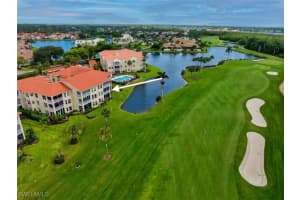 3554 Haldeman Creek Dr 123, Naples