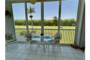 3554 Haldeman Creek Drive, Naples, FL 34112 - MLS#225063497
