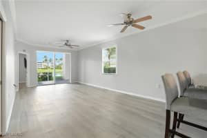 8570 Kingbird Loop, Estero, FL 33967 - MLS#225063499