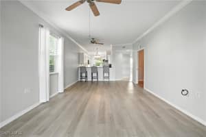8570 Kingbird Loop, Estero, FL 33967 - MLS#225063499