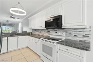 8570 Kingbird Loop, Estero, FL 33967 - MLS#225063499
