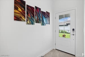 14071 Winding Cedar Way, Fort Myers, FL 33913 - MLS#225063506