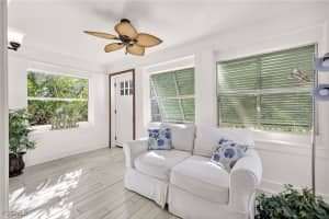 3461 Edgewood Avenue, Fort Myers, FL 33916 Sold 08/28/25
