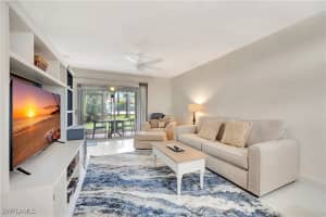 1925 Courtyard Way, Naples, FL 34112 - MLS#225063508