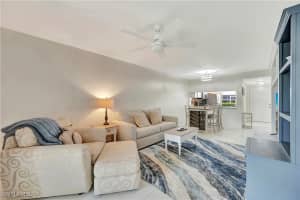 1925 Courtyard Way, Naples, FL 34112 - MLS#225063508