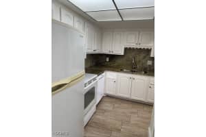 3704 Broadway 305, Fort Myers, FL 33901 - MLS#225063509