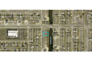 2325 9th Place, Cape Coral, FL 33993 Sold 09/08/25