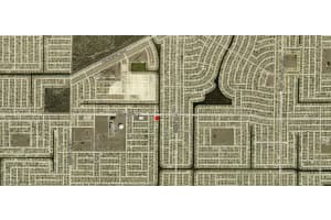 2325 9th Place, Cape Coral, FL 33993 Sold 09/08/25