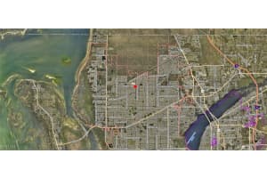 2325 9th Place, Cape Coral, FL 33993 Sold 09/08/25