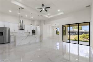 956 Columbus Boulevard, Lehigh Acres, FL 33974 Sold 09/08/25