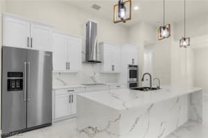 956 Columbus Boulevard, Lehigh Acres, FL 33974 Sold 09/08/25