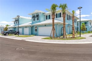 26351 Coca Cay Cir 102, Bonita Springs