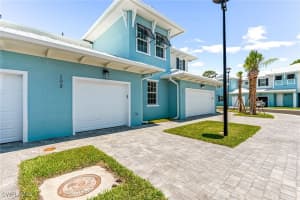 26351 Coca Cay Circle, Bonita Springs, FL 34135 - MLS#225063519