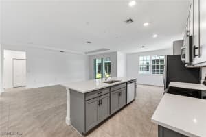 26351 Coca Cay Circle, Bonita Springs, FL 34135 - MLS#225063519