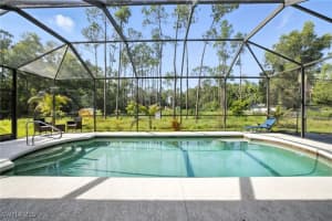 3280 25th Ave Sw, Naples