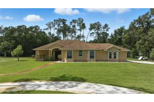 3280 25th Avenue, Naples, FL 34117 - MLS#225063520