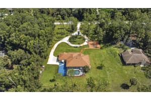 3280 25th Avenue, Naples, FL 34117 - MLS#225063520