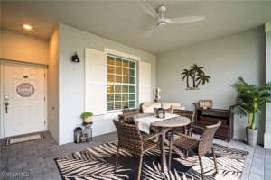 16000 Grassland Ln 3116, Babcock Ranch