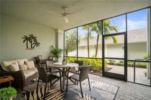 16000 Grassland Lane, Babcock Ranch, FL 33982 - MLS#225063523