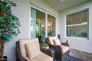 16000 Grassland Lane, Babcock Ranch, FL 33982 - MLS#225063523