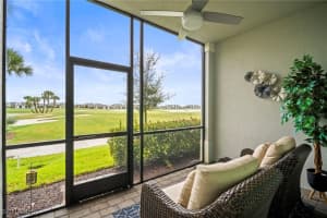 16000 Grassland Lane, Babcock Ranch, FL 33982 - MLS#225063523