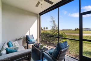 43051 Greenway Blvd 817, Babcock Ranch