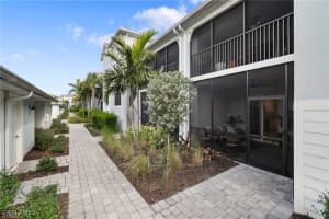 43051 Greenway Boulevard, Babcock Ranch, FL 33982 - MLS#225063524