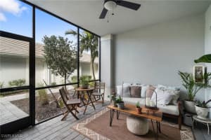 43051 Greenway Boulevard, Babcock Ranch, FL 33982 - MLS#225063524