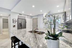 889 COLLIER Court, Marco Island, FL 34145 - MLS#225063527