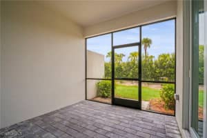 17760 Palmetto Pass Lane, Babcock Ranch, FL 33982 Sold 09/01/25