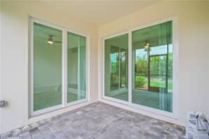 17760 Palmetto Pass Lane, Babcock Ranch, FL 33982 Sold 09/01/25