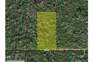 4187 36 Avenue, Naples, FL 34117 - MLS#225063532