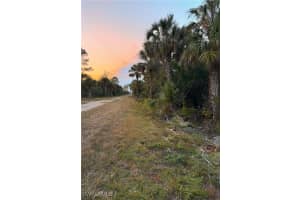 4187 36 Avenue, Naples, FL 34117 - MLS#225063532