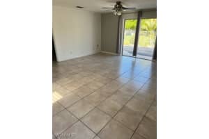 690 109th Avenue, Naples, FL 34108 - MLS#225063535