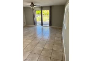 690 109th Avenue, Naples, FL 34108 - MLS#225063535