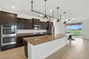 3731 44th Place, Cape Coral, FL 33993 - MLS#225063536