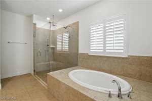3731 44th Place, Cape Coral, FL 33993 - MLS#225063536