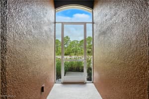 3731 44th Place, Cape Coral, FL 33993 - MLS#225063536