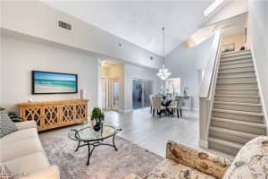 4404 Preserve Way, Naples, FL 34109 - MLS#225063537