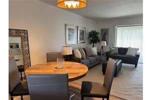 1900 Alamanda Drive, Naples, FL 34102 - MLS#225063540