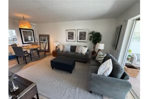 1900 Alamanda Drive, Naples, FL 34102 - MLS#225063540